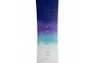 Snowboard NIDECKER MICRON VENUS 23/24