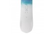 Snowboard NIDECKER MICRON VENUS 23/24