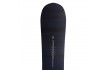 Snowboard NIDECKER ORA 23/24