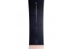 Snowboard NIDECKER ORA 23/24