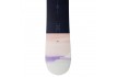 Snowboard NIDECKER ORA 23/24