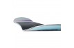 Snowboard NIDECKER ORA 23/24