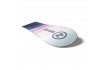 Snowboard NIDECKER ORA 23/24