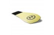 Snowboard NIDECKER SENSOR 23/24