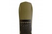 Snowboard NIDECKER SENSOR 23/24