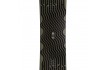 Snowboard NIDECKER SENSOR 23/24
