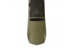 Snowboard NIDECKER SENSOR 23/24