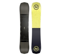 Snowboard NIDECKER SENSOR 23/24