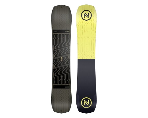 Snowboard NIDECKER SENSOR 23/24