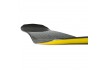 Snowboard NIDECKER SENSOR 23/24