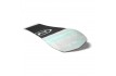 Snowboard NIDECKER SENSOR PLUS 23/24