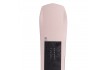 Snowboard NIDECKER SENSOR PLUS 23/24