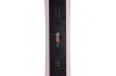 Snowboard NIDECKER SENSOR PLUS 23/24