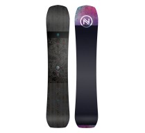 Snowboard NIDECKER VENUS PLUS 23/24