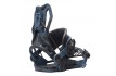 Vázání FLOW FENIX PLUS HYBRID BLUE 23/24
