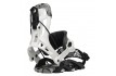 Vázání FLOW FUSE HYBRID SNOWTROOPER 23/24