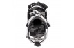 Vázání FLOW FUSE HYBRID SNOWTROOPER 23/24