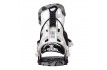 Vázání FLOW FUSE HYBRID SNOWTROOPER 23/24