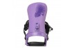 Vázání GRAVITY FENIX LAVENDER 23/24