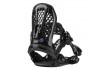 Vázání GRAVITY G2 LADY BLACK 23/24