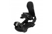 SNOWBOARD SET - ARBOR SHILOH CAMBER 21/22 + VÁZÁNÍ ARBOR CYPRESS BLACK 2024