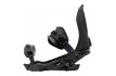 SNOWBOARD SET - ARBOR SHILOH CAMBER 21/22 + VÁZÁNÍ ARBOR CYPRESS BLACK 2024