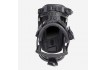 Vázání FLOW FUSE CARBON GRAPHITE 23/24