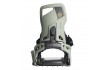 Vázání NIDECKER SUPERMATIC OLIVE 23/24