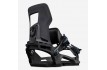 Vázání NIDECKER MUON-W BLACK 23/24