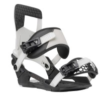 Vázání NIDECKER MUON-X STORMTROOPER 23/24