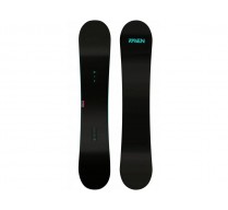 Snowboard RAVEN PURE MINT 2025