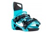 SNOWBOARD SET - NIDECKER ESCAPE PLUS + VÁZÁNÍ SUPERMATIC CAYN 2025