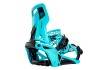 SNOWBOARD SET - NIDECKER ESCAPE PLUS + VÁZÁNÍ SUPERMATIC CAYN 2025
