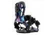 Vázání FLOW NX2 SPACE BLACK 2025