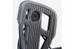 Vázání FLOW NX2 SPACE BLACK 2025