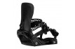 SET RAVEN, GRAVITY -  RAVEN GRID WHITE, RISE