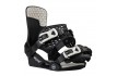 Vázání GRAVITY WILDCAT BLACK 2025
