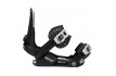 Vázání GRAVITY WILDCAT BLACK 2025