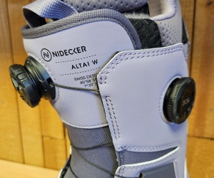 PŘINÁŠÍME VÁM REALNÉ FOTOGRAFIE NAŠICH PRODUKTŮ Z NAŠÍ PRODEJNY VELOKRAM.CZ