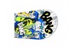 Snowboard RAVEN BANG JUNIOR MINI 2026