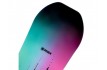 Snowboard RAVEN DAHLIA CARBON MINT/ PINK 2026