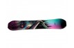 Snowboard RAVEN DAHLIA CARBON MINT/ PINK 2026