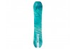 Snowboard RAVEN PRO MARBLE CARBON MINT 2026