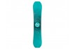 Snowboard RAVEN PRO MARBLE CARBON MINT 2026