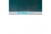 Snowboard RAVEN PRO MARBLE CARBON MINT 2026