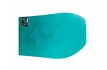 Snowboard RAVEN PRO MARBLE CARBON MINT 2026