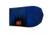 Snowboard RAVEN TRENCH CARBON 2026