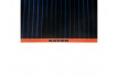 Snowboard RAVEN TRENCH CARBON 2026