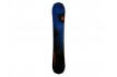 Snowboard RAVEN TRENCH CARBON 2026
