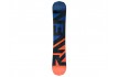 Snowboard RAVEN TRENCH CARBON 2026